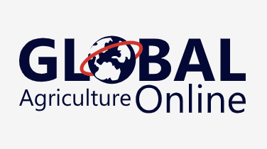 Global Agriculture Online
